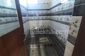3 BHK Flat for Sale in Santhosapuram