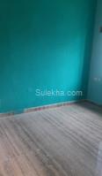 2 BHK Flat for Sale in Kovilambakkam