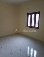 2 BHK Flat for Sale in Gowrivakkam