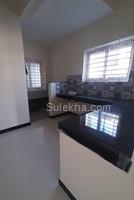 2 BHK Flat for Sale in Gowrivakkam