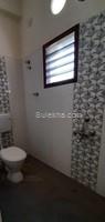 2 BHK Flat for Sale in Nanmangalam