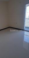 2 BHK Flat for Sale in Nanmangalam