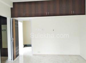 3 BHK Flat for Sale in Hasthinapuram