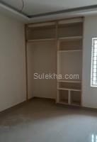 3 BHK Flat for Sale in Selaiyur