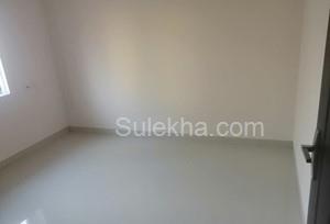 2 BHK Flat for Sale in Rajakilpakkam