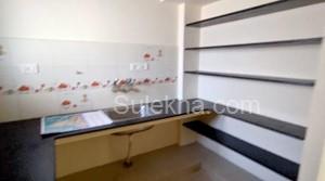 3 BHK Flat for Sale in Rajakilpakkam