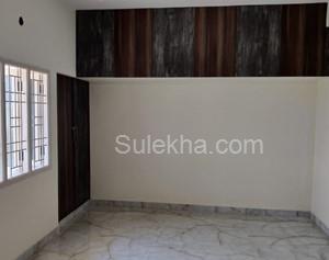 2 BHK Flat for Sale in Rajakilpakkam