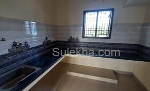 2 BHK Flat for Sale in Chitlapakkam