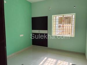 2 BHK Flat for Sale in Gowrivakkam
