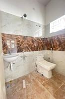 2 BHK Flat for Sale in Nanmangalam