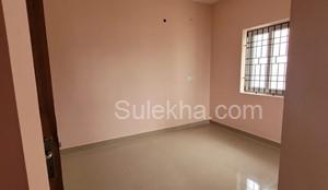 3 BHK Flat for Sale in Nanmangalam