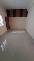 4 BHK Independent Villa for Sale in Tambaram East