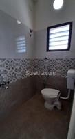 2 BHK Flat for Sale in Sunnambu Kolathur