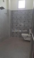 3 BHK Flat for Sale in Sunnambu Kolathur