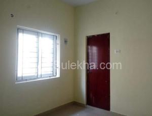 3 BHK Flat for Sale in Medavakkam