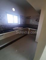 2 BHK Flat for Sale in Santhosapuram