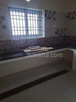 3 BHK Flat for Sale in Selaiyur