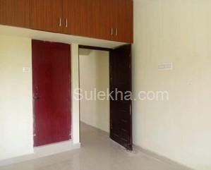 2 BHK Flat for Sale in Madambakkam