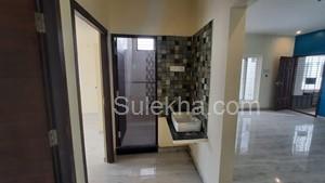 3 BHK Flat for Sale in Selaiyur