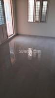 4 BHK Independent Villa for Sale in Tambaram East