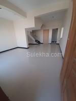 4 BHK Independent Villa for Sale in Vengambakkam