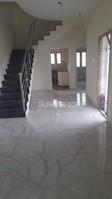 3 BHK Independent Villa for Sale in Nanmangalam