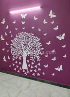 3 BHK Independent Villa for Sale in Pallikaranai