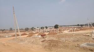 106 Sq Yards Plots & Land for Sale in Ibrahimpatnam
