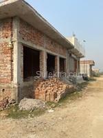 540 sqft Plots & Land for Sale in Sector 140