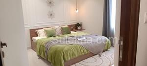 2 BHK Flat for Sale in Thoraipakkam