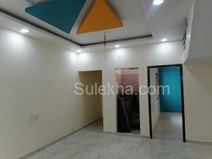 3 BHK Independent House for Sale in Perungalathur