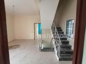 3 BHK Independent House for Sale in Perungalathur
