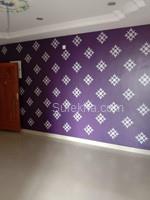 3 BHK Flat for Sale in Rajakilpakkam