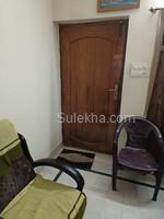 2 BHK Flat for Resale in MVP Colony