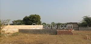 1800 sqft Plots & Land for Sale in Sector 144