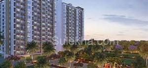 2 BHK Flat for Sale in Thirumazhisai