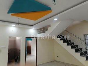 3 BHK Independent House for Sale in Tambaram West