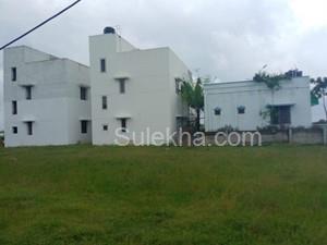 1446 sqft Plots & Land for Sale in Oragadam