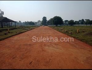 200 Sq Yards Plots & Land for Sale in Korada