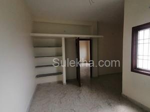 3 BHK Independent House for Sale in Tambaram