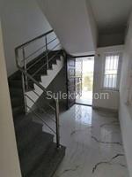 3 BHK Independent House for Sale in Tambaram