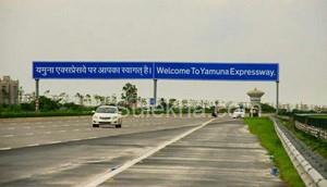 1530 sqft Plots & Land for Sale in Sector 140