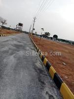 118 Sq Yards Plots & Land for Sale in Ibrahimpatnam
