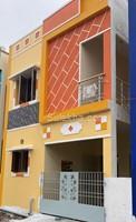 2 BHK Independent House for Sale in Perungalathur