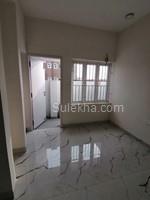 3 BHK Independent House for Sale in Tambaram