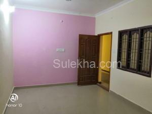 1 BHK Flat for Sale in Perungalathur