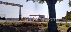 1200 sqft Plots & Land for Sale in Thirukazhukundr
