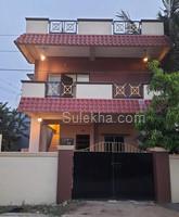 4+ BHK Independent House for Resale in Singaperumal Koil