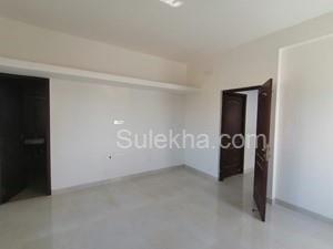 3 BHK Independent House for Sale in Tambaram
