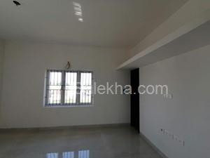 3 BHK Independent House for Sale in Tambaram